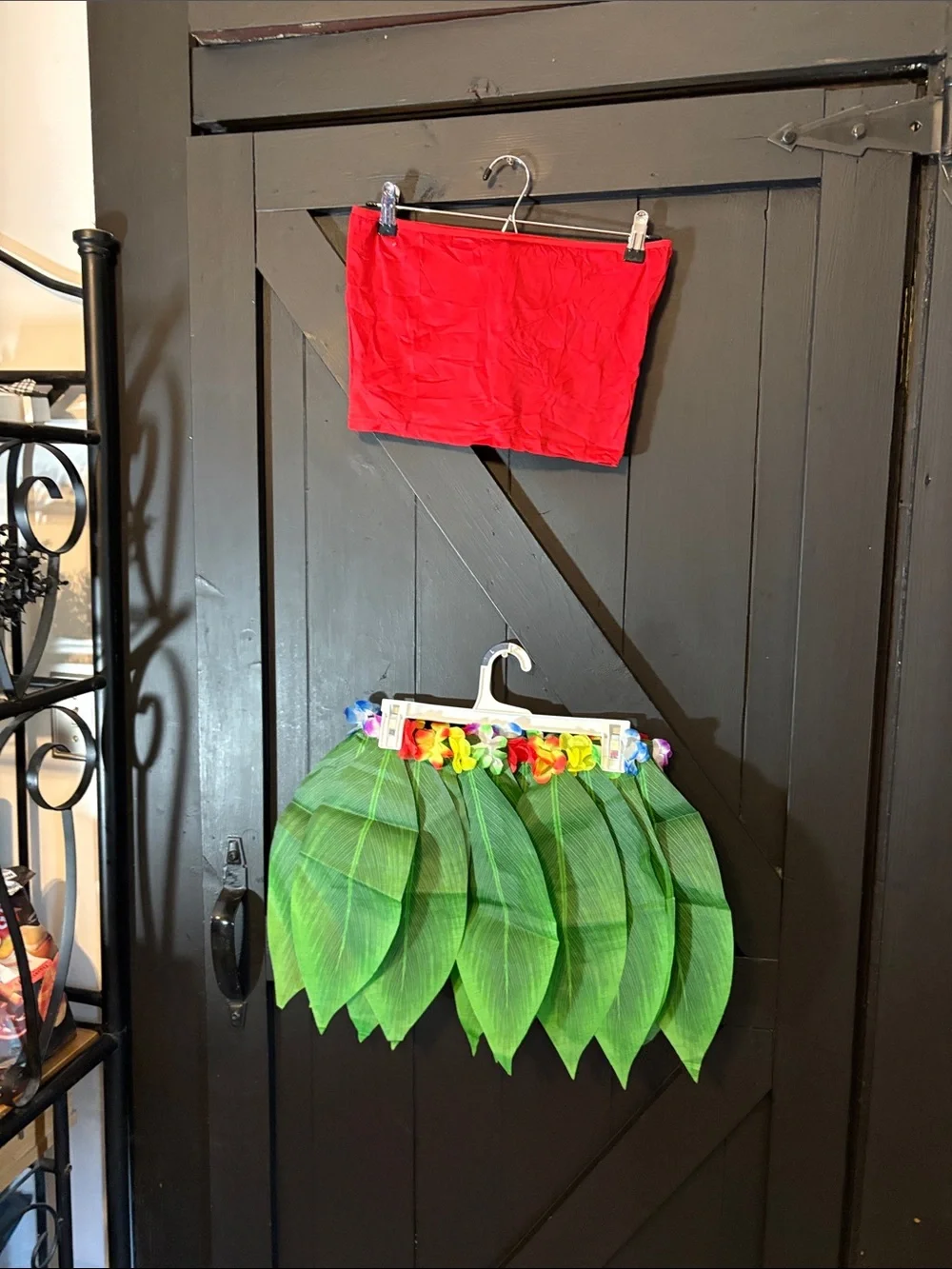 Halloween Costumes comfortable kids